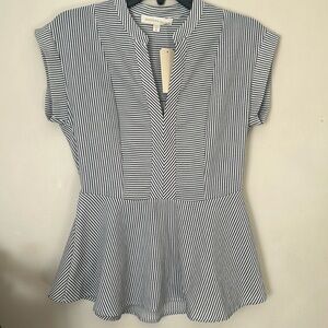 New with tags. Size M.